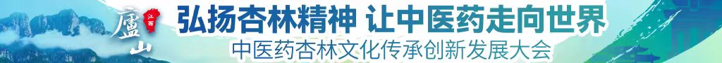 黄片操逼啊啊啊啊啊啊啊啊中医药杏林文化传承创新发展大会